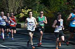 160410 Manchester marathon Andrew Bennett.jpg